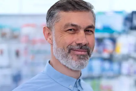 Urologia